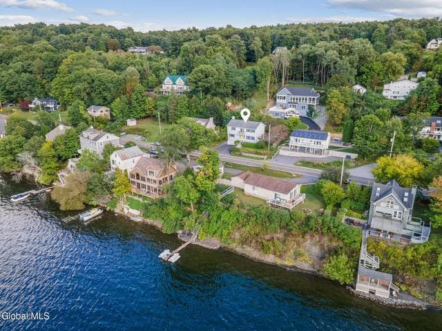 1202 Nys Rt 9P, Saratoga, NY, photo 2