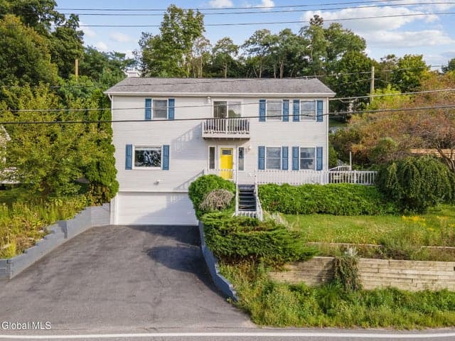 1202 Nys Rt 9P, Saratoga, NY, photo 3