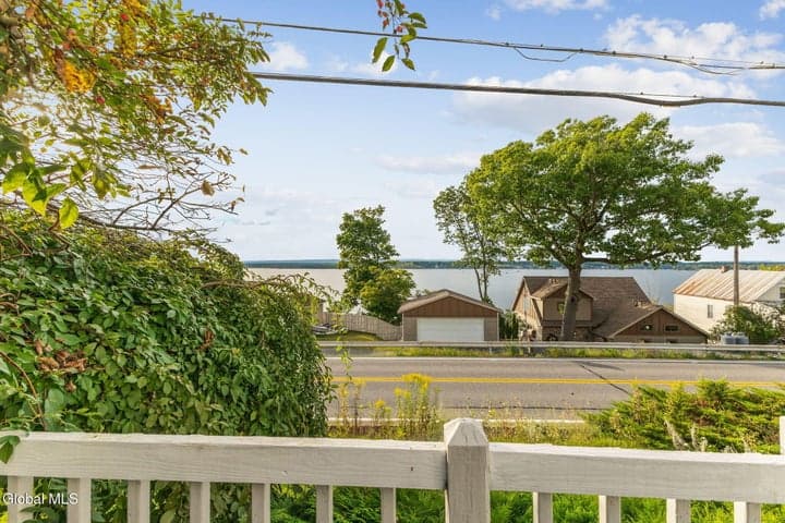 1202 Nys Rt 9P, Saratoga, NY, photo 5