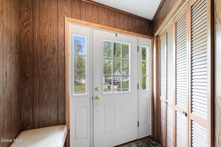141 Polsin Drive, Rotterdam, NY, photo 3