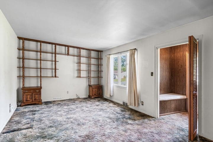 141 Polsin Drive, Rotterdam, NY, photo 5