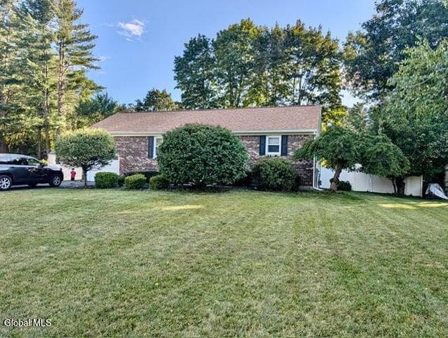 2 Janet Lane, Albany, NY, photo 4
