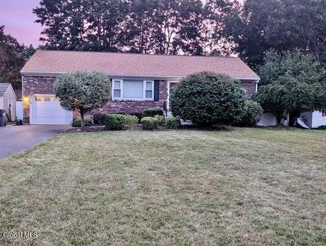 2 Janet Lane, Albany, NY, photo 2