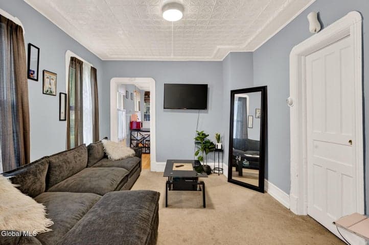 912 Strong Street, Schenectady, NY, photo 3