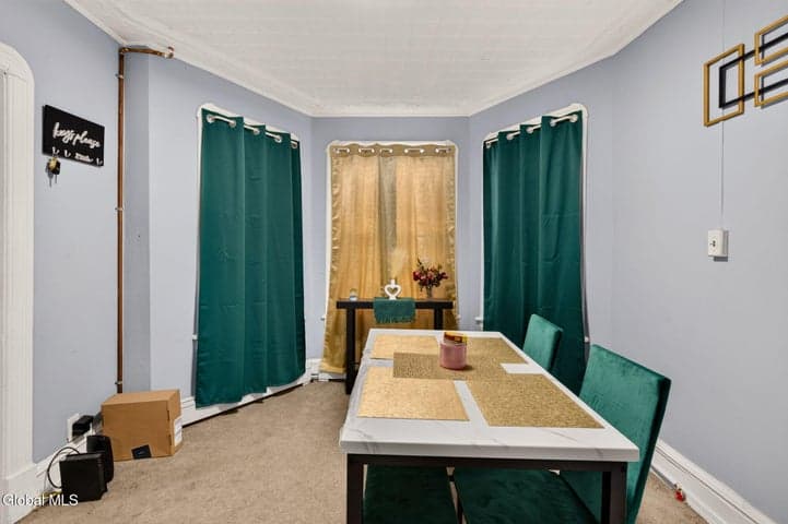 912 Strong Street, Schenectady, NY, photo 4