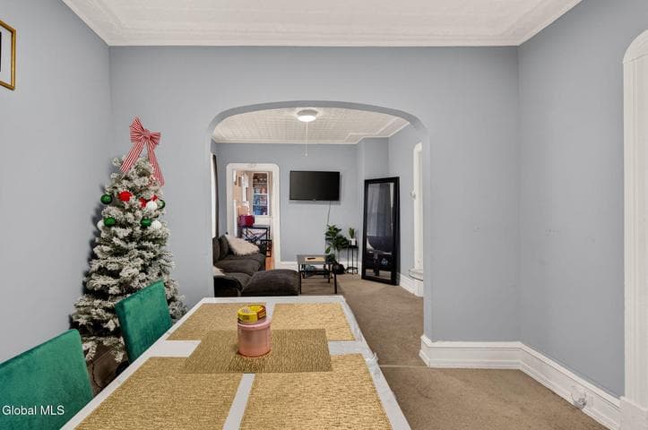 912 Strong Street, Schenectady, NY, photo 5