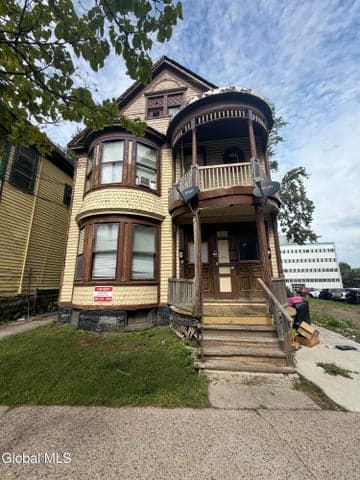 314 Georgetta Dix, Schenectady, NY