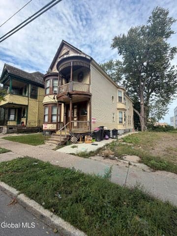 314 Georgetta Dix, Schenectady, NY, photo 3
