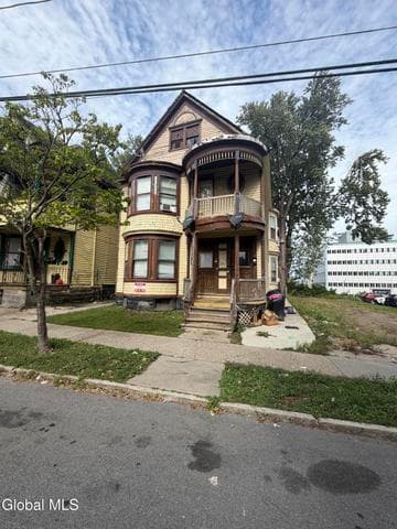 314 Georgetta Dix, Schenectady, NY, photo 4