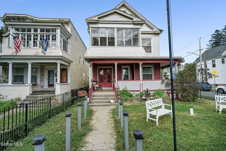 264 Manning Boulevard, Albany, NY, photo 2