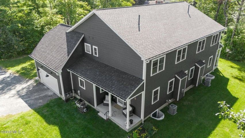 123 Eastline Road, Ballston, NY, photo 4