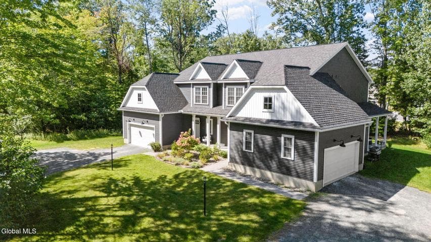 123 Eastline Road, Ballston, NY, photo 1