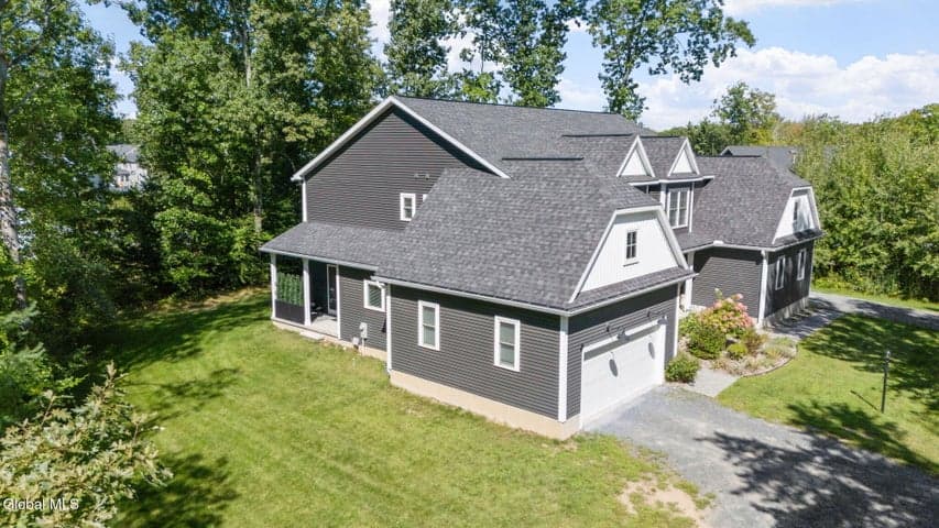 123 Eastline Road, Ballston, NY, photo 3