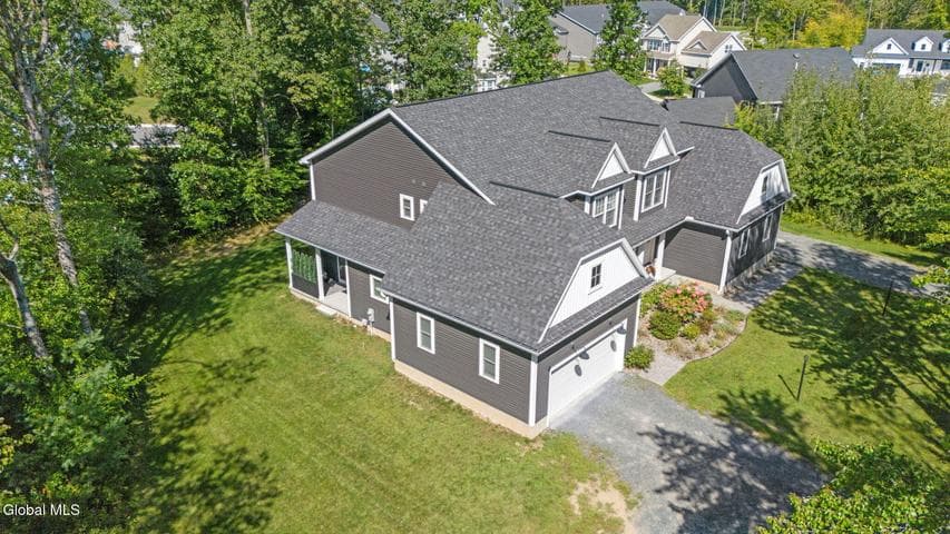 123 Eastline Road, Ballston, NY, photo 5