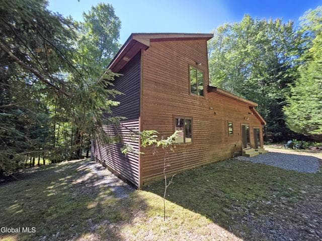 76 Iroquois Trail, Johnsburg, NY, photo 5