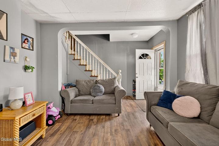 800 Emmett Street, Schenectady, NY, photo 4