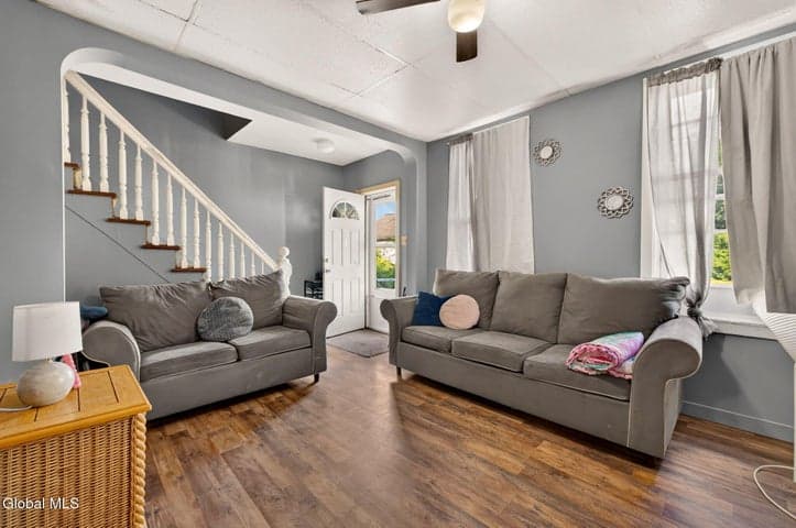 800 Emmett Street, Schenectady, NY, photo 5