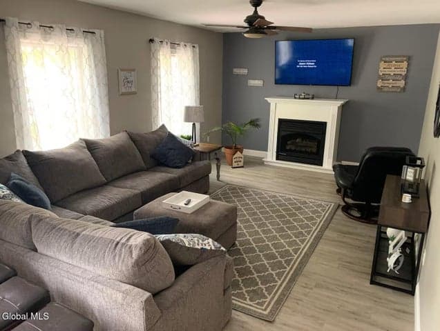 420 Stone Church Road, Ballston Spa, NY, photo 3