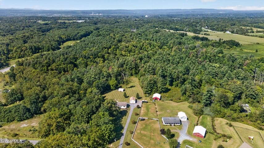 5 Den Besten Way, Schodack, NY, photo 4