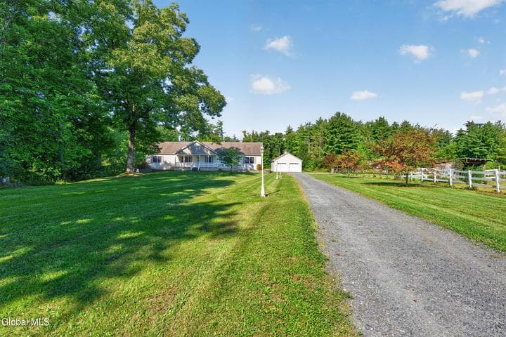 5 Den Besten Way, Schodack, NY, photo 5