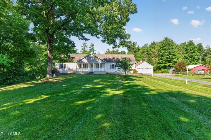 5 Den Besten Way, Schodack, NY, photo 1