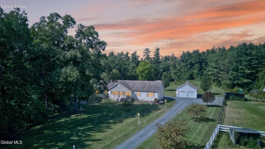 5 Den Besten Way, Schodack, NY, photo 3