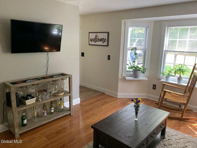 420 Stone Church Road, Ballston Spa, NY, photo 2