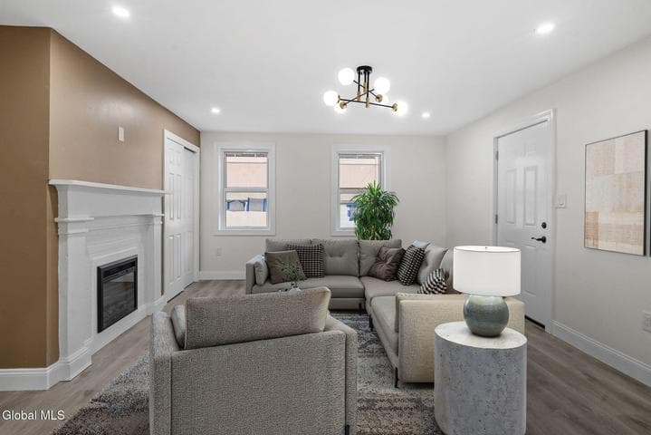 42 Spring Street, Albany, NY, photo 2