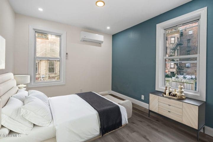 42 Spring Street, Albany, NY, photo 3
