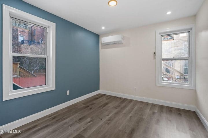 42 Spring Street, Albany, NY, photo 4