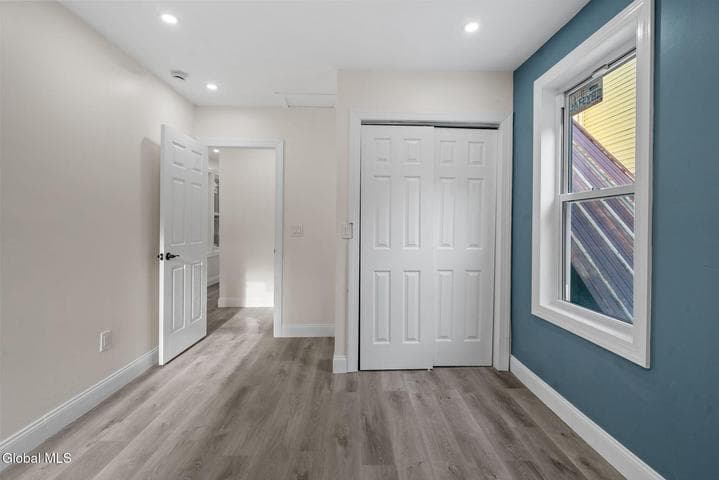42 Spring Street, Albany, NY, photo 5