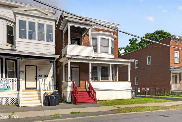 29 Bertha Street, Albany, NY, photo 4