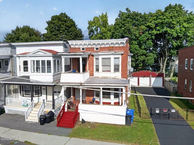 29 Bertha Street, Albany, NY, photo 5