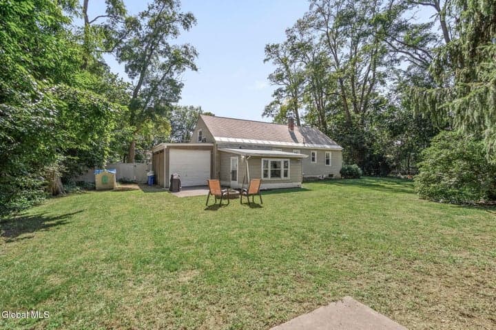 2031 Gray Street, Schenectady, NY, photo 4