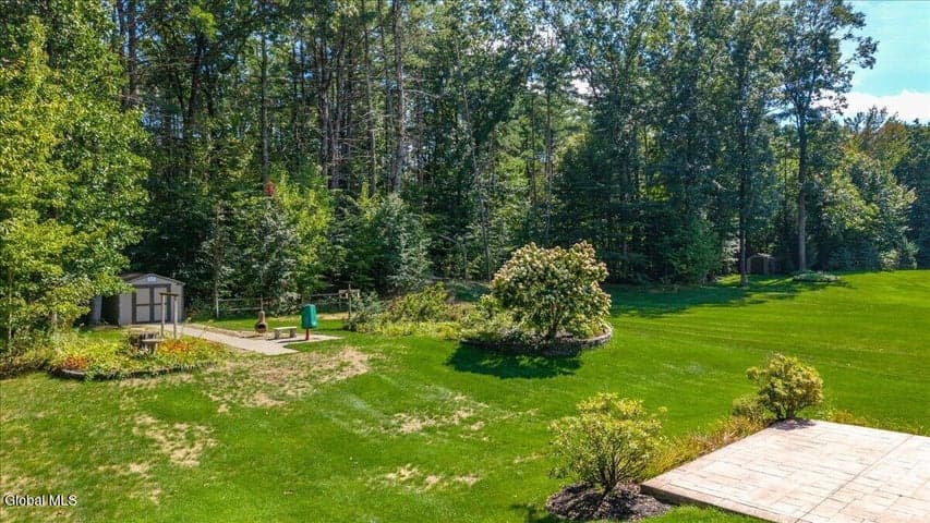 63 Cobble Hill Drive, Wilton, NY, photo 5