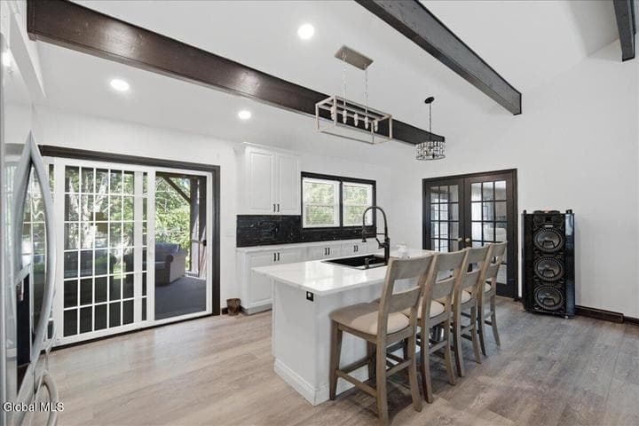 10 Kaine Drive, Guilderland, NY, photo 2