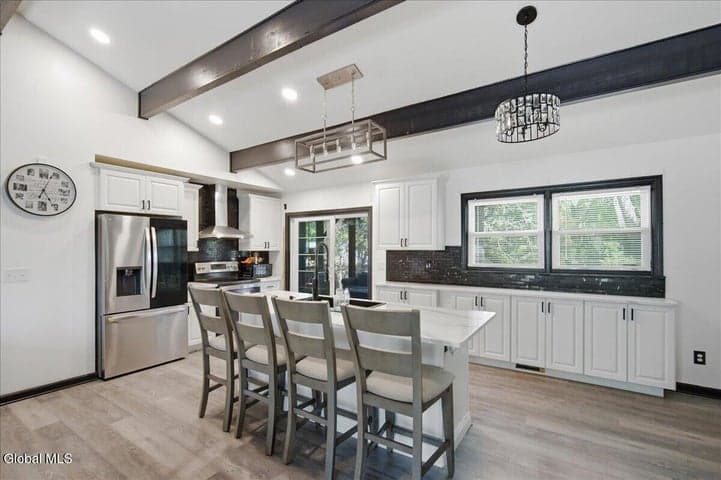 10 Kaine Drive, Guilderland, NY, photo 5