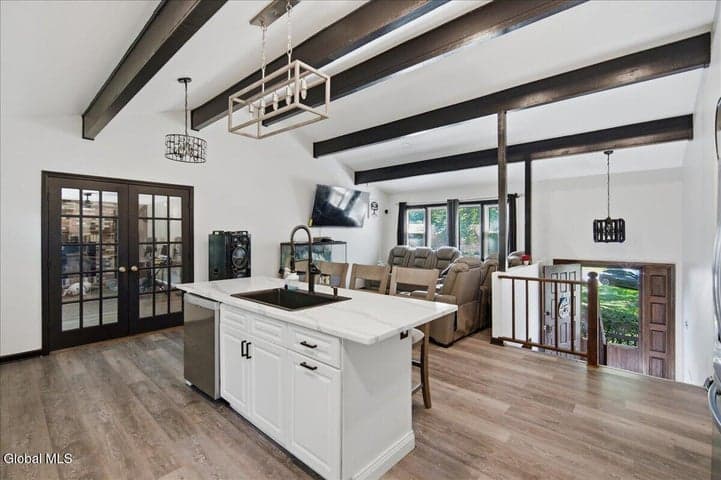 10 Kaine Drive, Guilderland, NY, photo 3