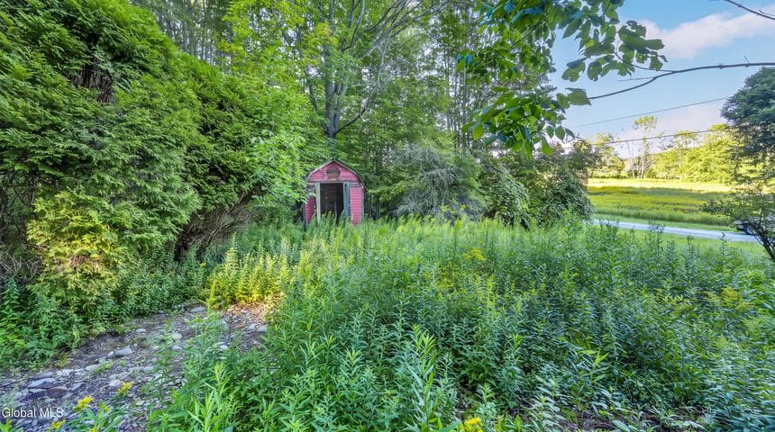 775 Red Kill Road, Roxbury, NY, photo 3