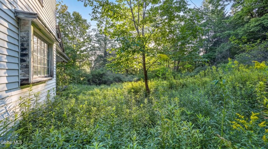 775 Red Kill Road, Roxbury, NY, photo 4