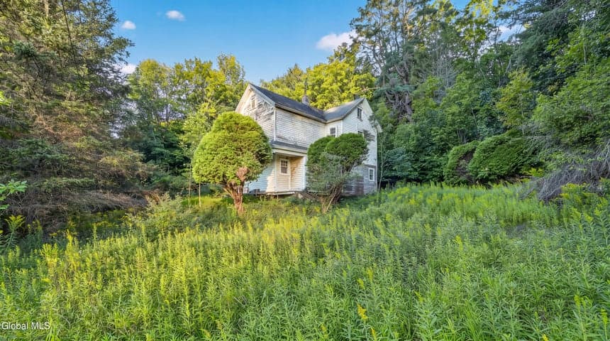 775 Red Kill Road, Roxbury, NY, photo 5