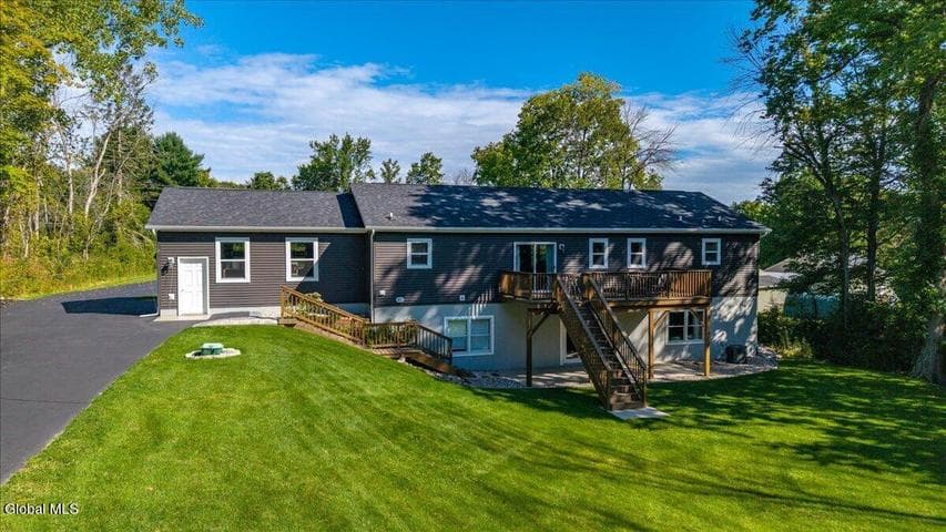 275 Evans Street, Schuylerville, NY, photo 3