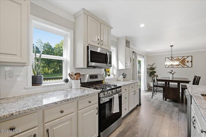 275 Evans Street, Schuylerville, NY, photo 5