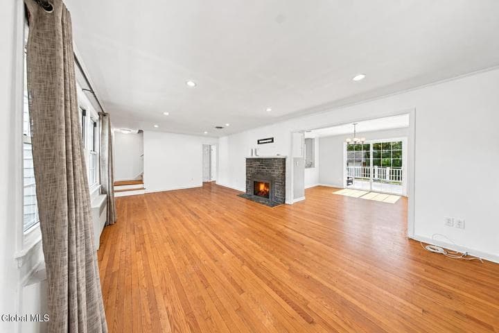 87 Murray Avenue, Delmar, NY, photo 5