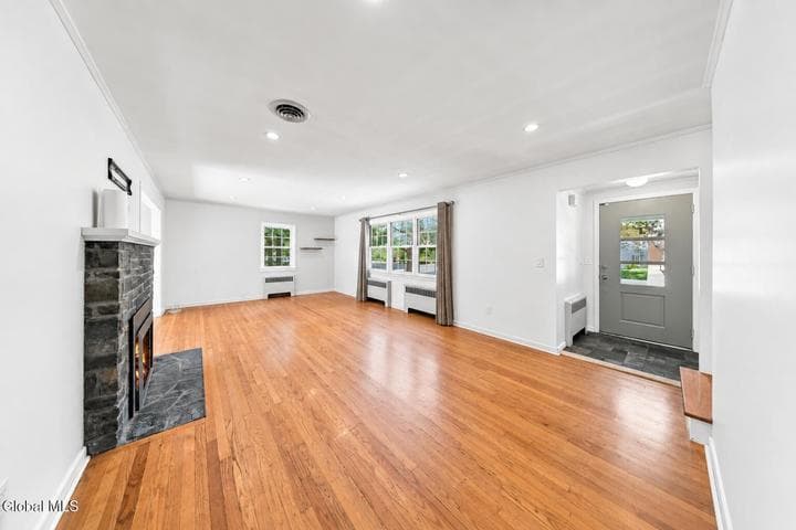87 Murray Avenue, Delmar, NY, photo 4