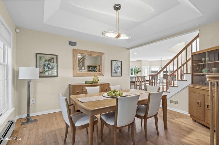 827 Creek Court, Slingerlands, NY, photo 5