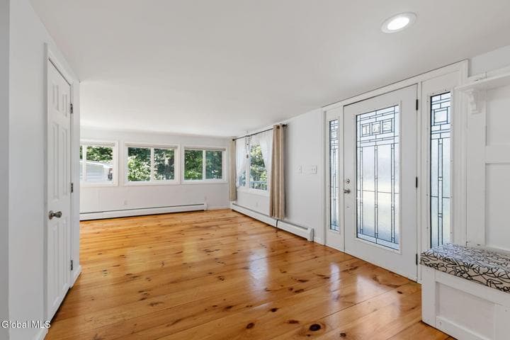 62 Lake Shore Circle Drive, Nassau, NY, photo 5