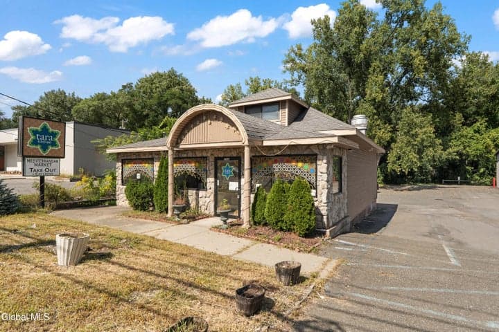 1785 Western Avenue, Guilderland, NY, photo 4