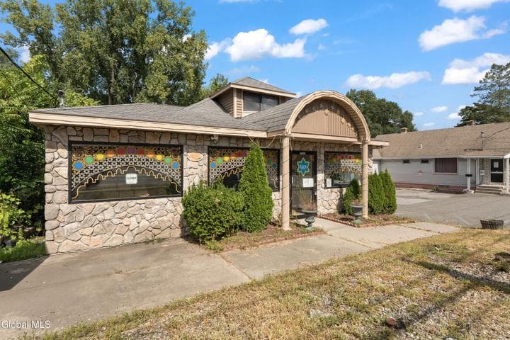 1785 Western Avenue, Guilderland, NY, photo 5