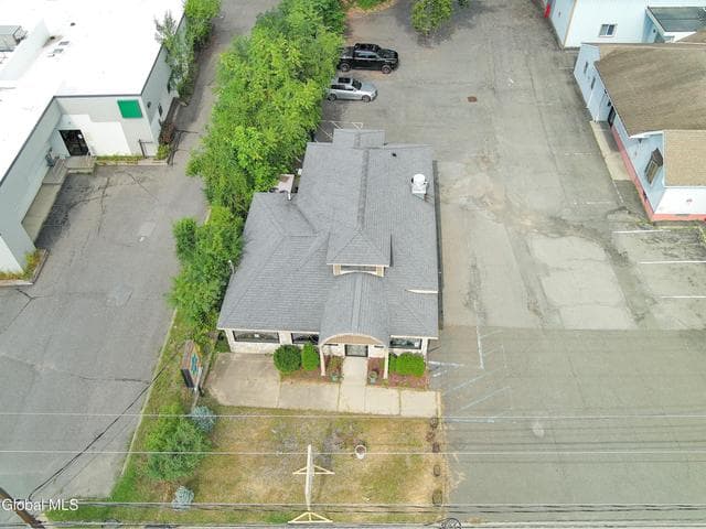 1785 Western Avenue, Guilderland, NY, photo 3